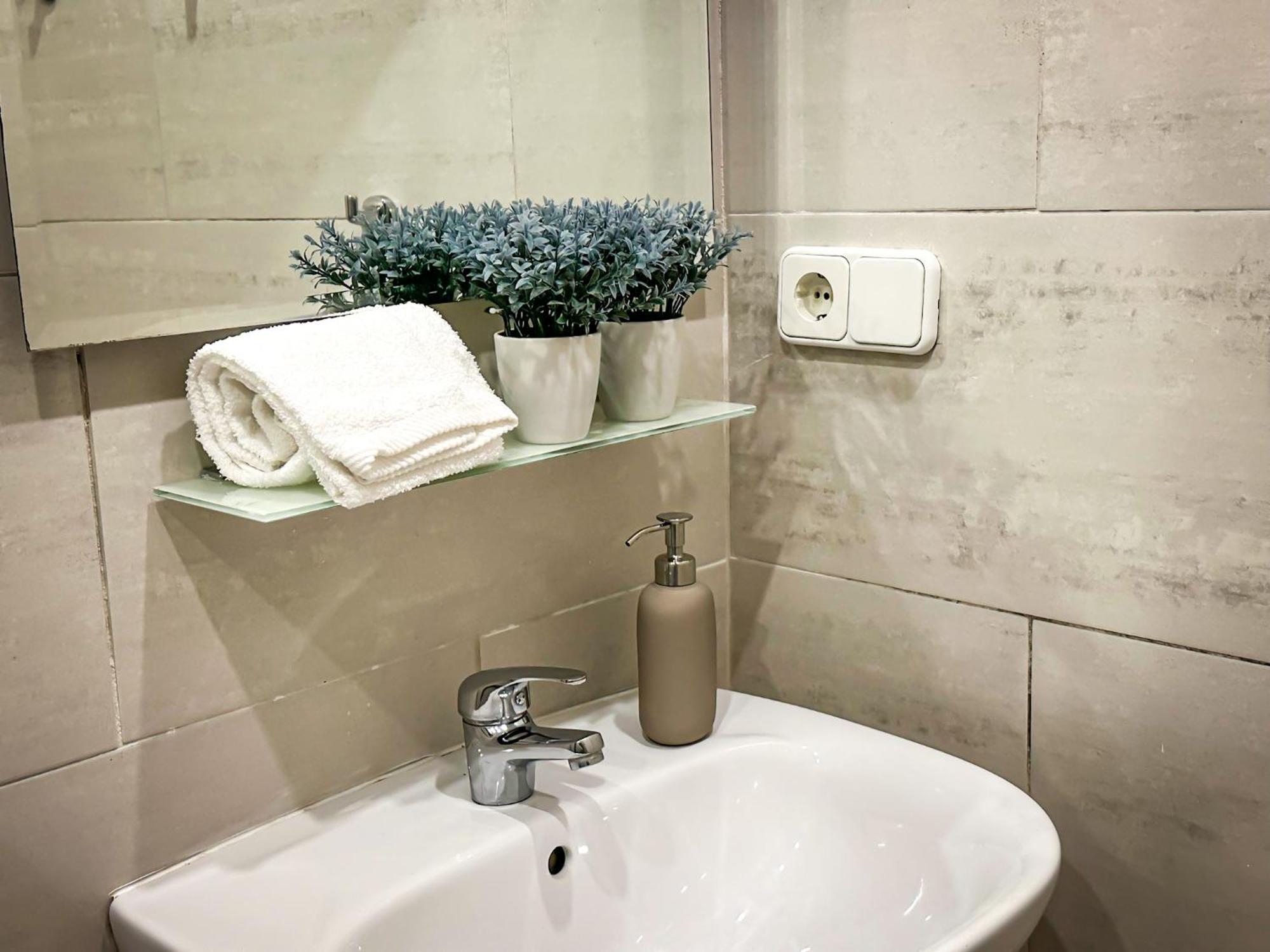 T2 Apartment -Cascais Center - 100M From Beach Exterior foto